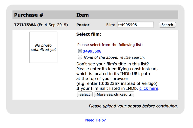 IMDB Poster Gallery Screen Shot 2015-09-04 at 2.31.14 PM 800px